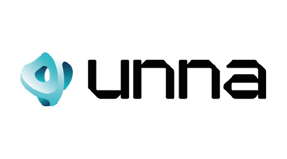 UNNA Energía Armand