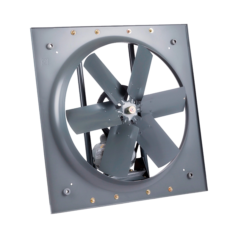 Extractor axiales  HIT Armand
