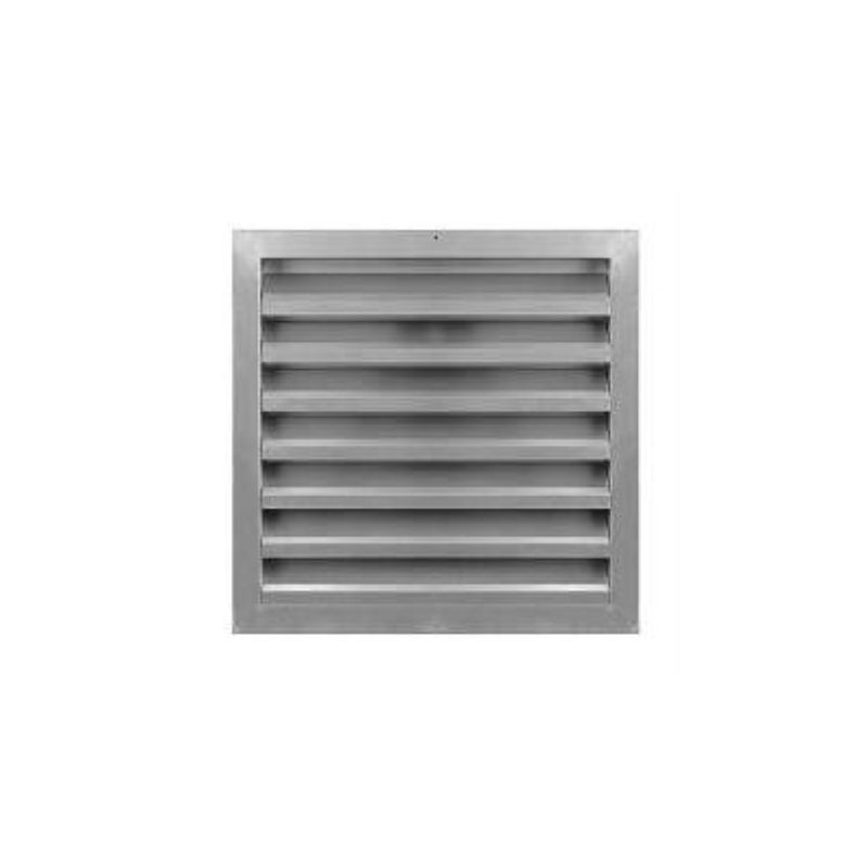 louvers Armand