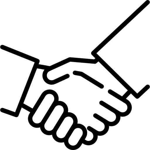 Confianza
