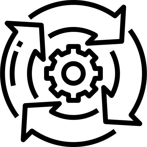 Efectividad