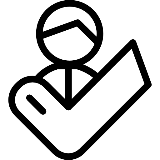 Atención